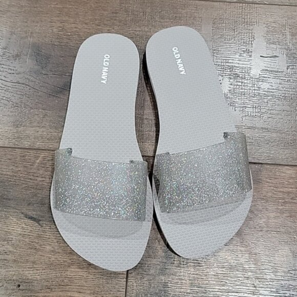 Old Navy Shoes - Old Navy Sandals